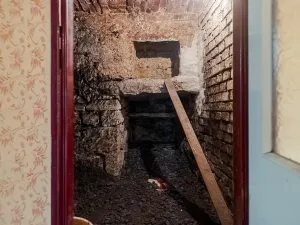 Prodej rodinného domu, Litomyšl, 408 m2