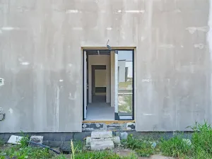Prodej rodinného domu, Pardubice, 136 m2
