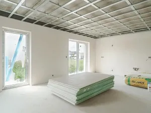 Prodej rodinného domu, Pardubice, 136 m2