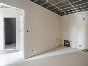 Prodej rodinného domu, Pardubice, 136 m2