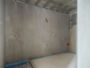 Prodej rodinného domu, Pardubice, 136 m2