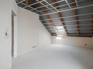 Prodej rodinného domu, Pardubice, 136 m2