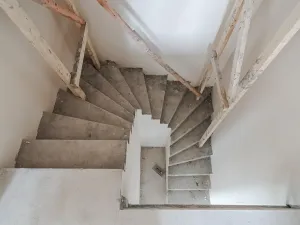 Prodej rodinného domu, Pardubice, 136 m2