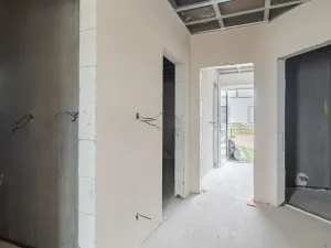 Prodej rodinného domu, Pardubice, 136 m2