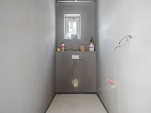Prodej rodinného domu, Pardubice, 136 m2