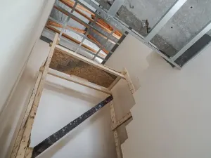 Prodej rodinného domu, Pardubice, 136 m2