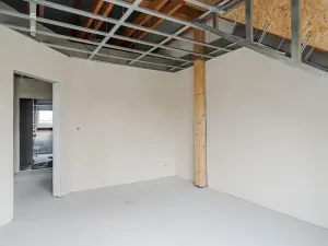 Prodej rodinného domu, Pardubice, 136 m2
