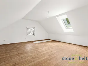 Prodej bytu 3+kk, Vrchlabí, Peklo, 95 m2