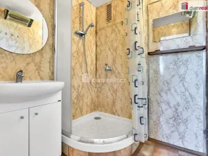 Prodej bytu 2+1, Karlovy Vary - Rybáře, Klínovecká, 65 m2