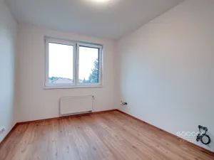 Pronájem bytu 3+kk, Praha - Vinoř, Bohdanečská, 71 m2