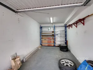Pronájem bytu 3+kk, Praha - Vinoř, Bohdanečská, 71 m2