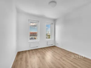 Pronájem bytu 3+kk, Benešov, Suchánkova, 80 m2