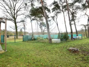 Pronájem bytu 1+1, Plzeň, K Papírně, 37 m2