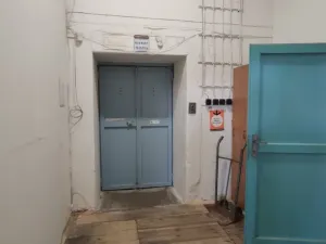 Pronájem skladu, Bruntál, Sladovnická, 400000 m2