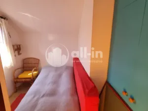 Prodej chaty, Hvězdlice - Nové Hvězdlice, 105 m2