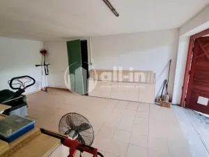 Prodej chaty, Hvězdlice - Nové Hvězdlice, 105 m2