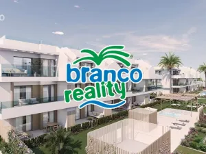 Prodej bytu 4+kk, Pilar de La Horadada, Alicante, Španělsko, 90 m2