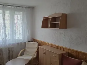 Pronájem bytu 3+1, Most, Františka Malíka, 68 m2