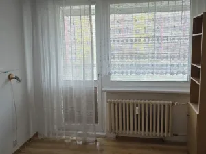 Pronájem bytu 3+1, Most, Františka Malíka, 68 m2