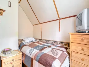 Prodej chaty, Morávka, 42 m2