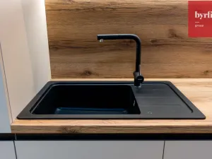 Prodej bytu 2+kk, Praha, Vrtbova, 56 m2