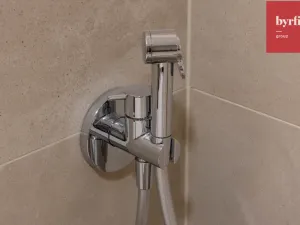 Prodej bytu 2+kk, Praha, Vrtbova, 56 m2