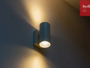 Prodej bytu 2+kk, Praha, Vrtbova, 56 m2