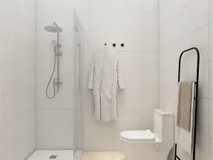 Prodej bytu 4+kk, Torrevieja, Alicante, Španělsko, 108 m2