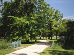 Pronájem bytu 3+kk, Praha, Letenské náměstí, 100 m2