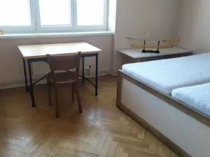 Pronájem bytu 2+1, Olomouc, Gorazdovo nám., 64 m2