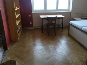 Pronájem bytu 2+1, Olomouc, Gorazdovo nám., 64 m2