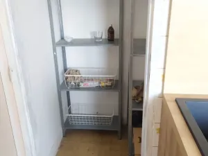 Pronájem bytu 2+1, Olomouc, Gorazdovo nám., 64 m2