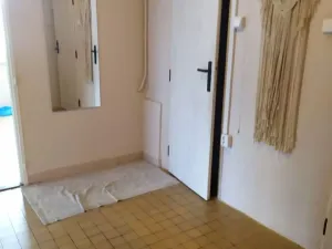 Pronájem bytu 2+1, Olomouc, Gorazdovo nám., 64 m2