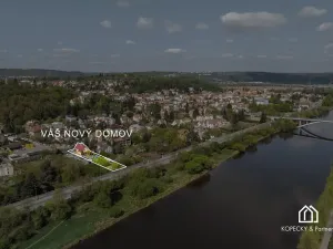 Prodej rodinného domu, Praha - Zbraslav, Pod spravedlností, 196 m2