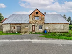 Prodej rodinného domu, Frýdlant - Větrov, Dětřichovská, 230 m2