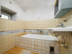 Prodej rodinného domu, Frýdlant - Větrov, Dětřichovská, 230 m2