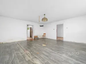 Prodej rodinného domu, Frýdlant - Větrov, Dětřichovská, 230 m2