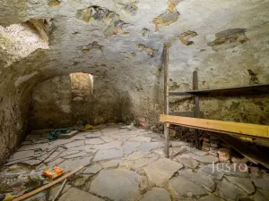 Prodej rodinného domu, Frýdlant - Větrov, Dětřichovská, 230 m2