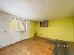 Prodej rodinného domu, Frýdlant - Větrov, Dětřichovská, 230 m2