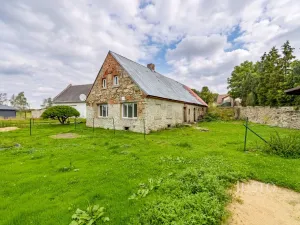 Prodej rodinného domu, Frýdlant - Větrov, Dětřichovská, 230 m2