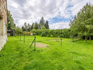 Prodej rodinného domu, Frýdlant - Větrov, Dětřichovská, 230 m2