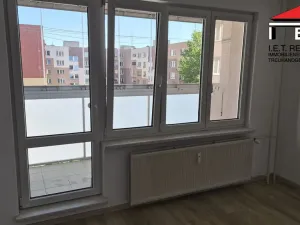 Prodej bytu 3+1, Ostrava, Jana Maluchy, 80 m2