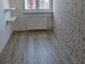 Prodej bytu 3+1, Ostrava, Jana Maluchy, 80 m2