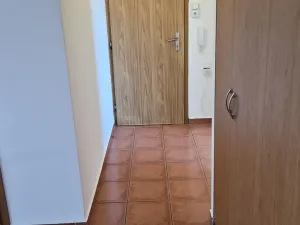 Prodej bytu 3+1, Ostrava, Jana Maluchy, 80 m2