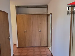 Prodej bytu 3+1, Ostrava, Jana Maluchy, 80 m2