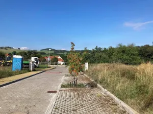 Prodej rodinného domu, Neveklov, Elišky Horelové, 113 m2
