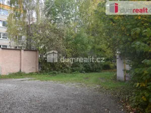 Pronájem bytu 1+kk, Mnichovo Hradiště, Ivana Olbrachta, 20 m2