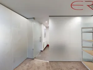 Pronájem obchodního prostoru, Jablonec nad Nisou, Lidická, 83 m2