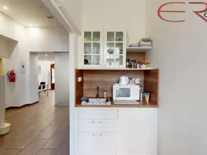 Pronájem obchodního prostoru, Jablonec nad Nisou, Lidická, 83 m2