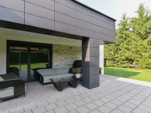 Prodej rodinného domu, Kamenice, 181 m2
